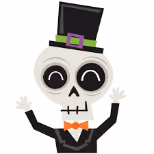 Skeletons_