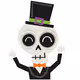 Skeletons_