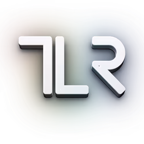 Tiny Little Robots NFT