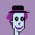 KryptoClowns