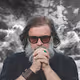 Boris Grebenshchikov
