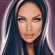 Sexy Girls -