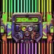 ZOLiD Radio