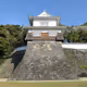 玖島城NFT 発売記念NFT