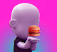 ODDX