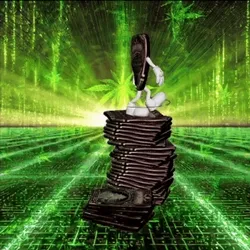 Element-Medien-Platzhalter