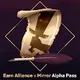 Earn Alliance x Mirror Alpha pass