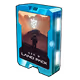Million on Mars | Lands