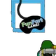 Funfart NFTs