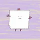 Papermoji
