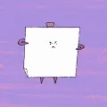 Papermoji