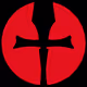 The Red Village Summoned Champions