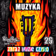MUZYKA x Pol'and'Rock