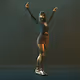 Dance Will Never Die