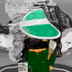 fitch by fearsmile x Reddit Collectible Avatars