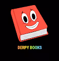 Derpy Books
