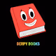 Derpy Books
