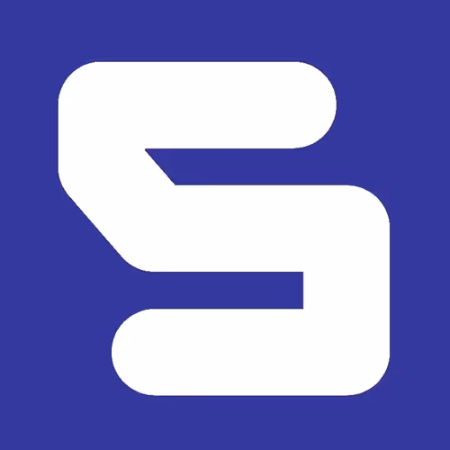 SmartSEC NFT Base Collection