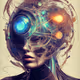 Ai Art Digital