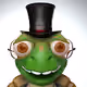 SuitTurtleClub V3
