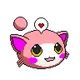 Retro Reimagined: KONGXIANG x Reddit Collectible Avatars