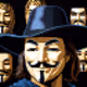 Guy Fawkes
