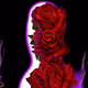 Rosy Soulfulness