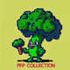 PFP COLLECTION