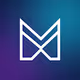 Metapass Early Supporters