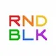 RNDBLK