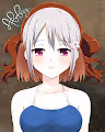 NFT Girlfriend