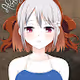 NFT Girlfriend