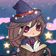 Charm by Basket✿ x Reddit Collectible Avatars