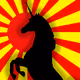 A Unicorn