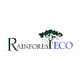Rainforest ECOmmunity