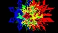 Colorful motion