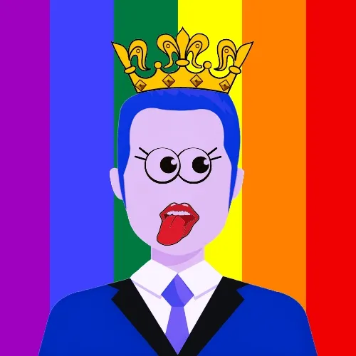 LGBT SUPPORT