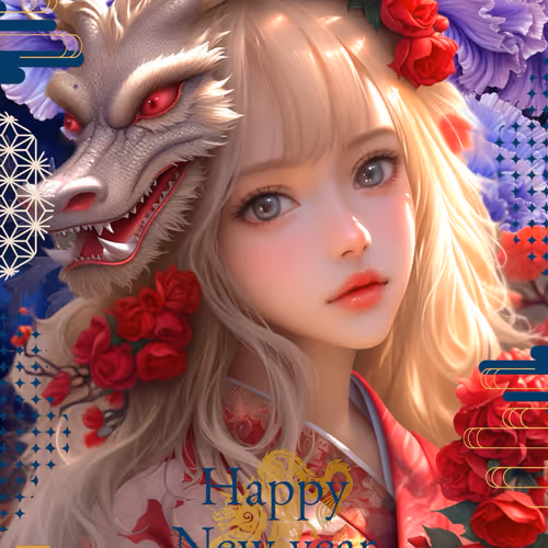 TLW_2024_HappyNewYear_FM