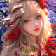 TLW_2024_HappyNewYear_FM