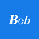BebDAO test-1