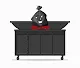 Trash Man Club