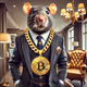 Gangster Mouse