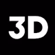 POLYSTAR_3D_GLB