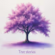 Tree stories
