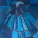 DANCINGFLAMES100_ INSTRUMENTAL_MUSIC
