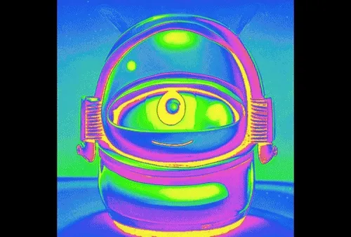 AlienCore 2024 Series