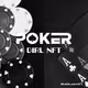 Poker Girl NFT (FreeMint)