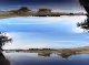 Yenisei Abakan photo