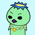 kappachan