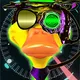We Are Ducks V2